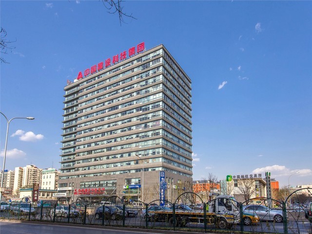 湖北碱溶性碳酸钙规格